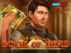 Captain jack casino login79